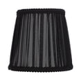 thumbnail image 1 of unbranded De E14 De Tela Resistente Para Salón Y Comedor Con Sencillo, 1 of 6