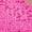Hot Pink, variant on WHLBF Tank Tops for Women Sleeveless Round-Neck Solid Color Camisole Hot Pink L