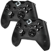 Hossili Switch Pro Controller (2 Pack) Family Set