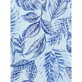thumbnail image 3 of The Children's Place Boys Short Sleeve Tropical Print Polo, Sizes XS-XXL, 3 of 3