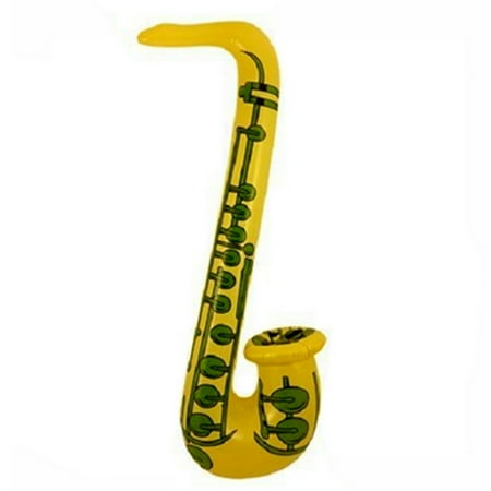 Costume Accessory Inflatable Henbrandt Inflatable Fire Extinguisher - 70cm Long, Great Party Prop & Accessory The Police