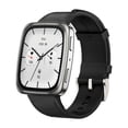 thumbnail image 1 of Monitor de actividad física Smart Watch Amazfit Active 2 Premium, 1 of 7