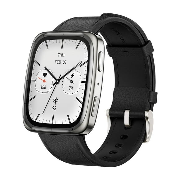 Smart Watch Amazfit Active 2 Premium Fitness Tracker