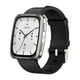 thumbnail image 1 of Reloj inteligente Amazfit Active 2 Premium, rastreador de actividad física, reacondicionado, 1 of 7