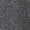 Graphite/Dark Shadow, variant on Rawlings Youth Hurler Lightweight Hoodie | Graphite/Navy | LRG