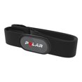 thumbnail image 1 of Polar H9 - Heart rate sensor for cellular phone, smart watch, activity tracker - M-XXL size, 1 of 7