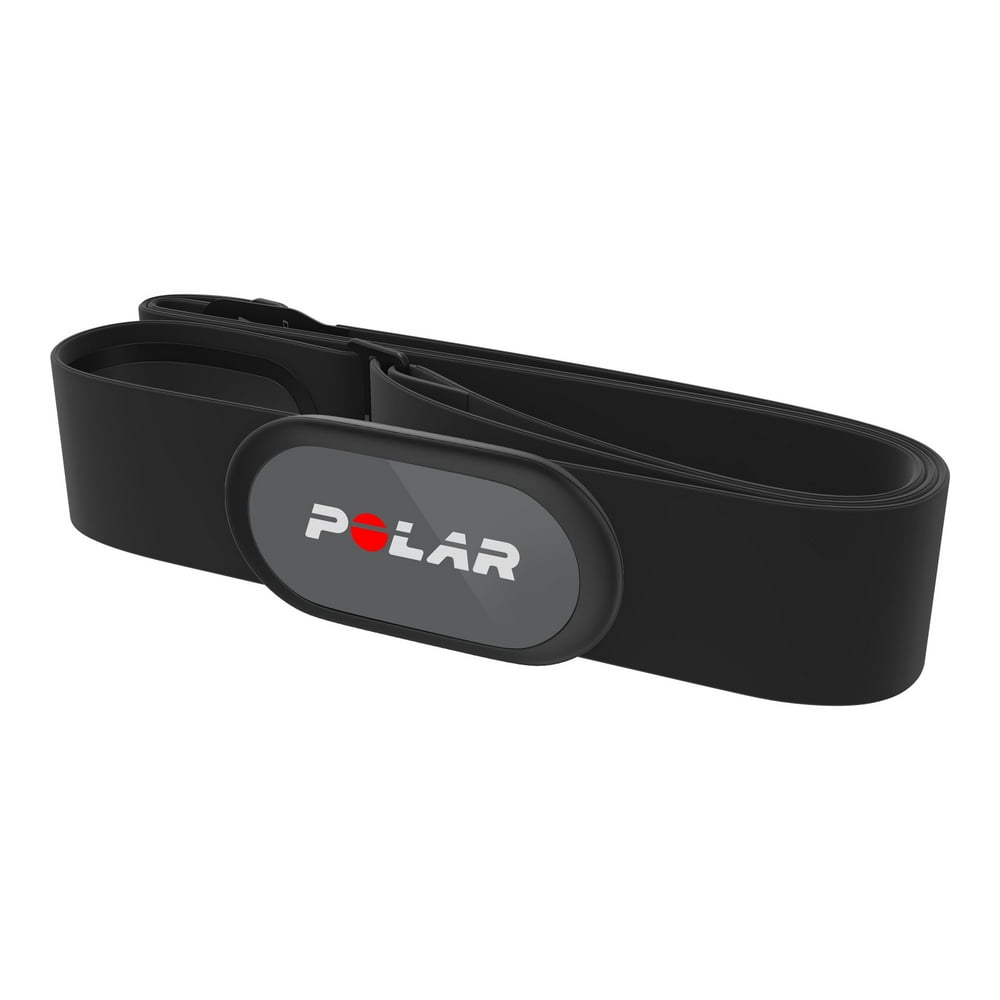 polar h10 gear s3