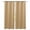 Beige, variant on Pure Mocha Blackout Curtains for Bedroom Living Room Darkening Curtains 84 Inch Length 2 Panels Set Modern Solid Color Minimalist Art Window Curtain Insulated Window Treatment Grommet Drapes 42"x84"