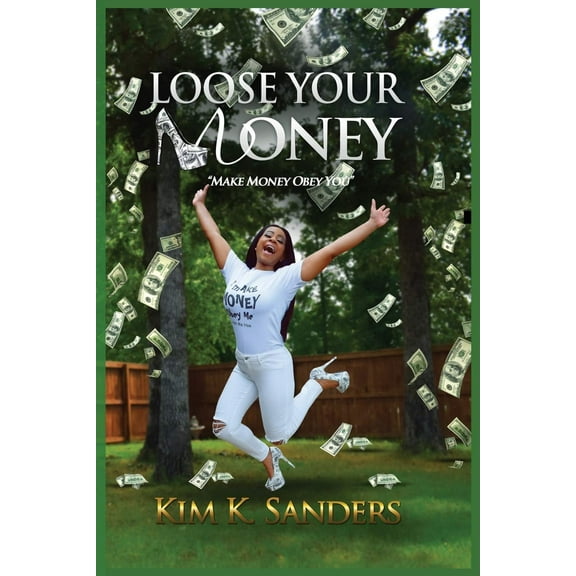 Loose Your Money: Make Money Obey You