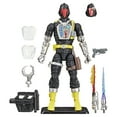thumbnail image 1 of G.I. Joe Classified Series Retro Cardback, B.A.T. (Battle Android Trooper) Action Figure, 1 of 10