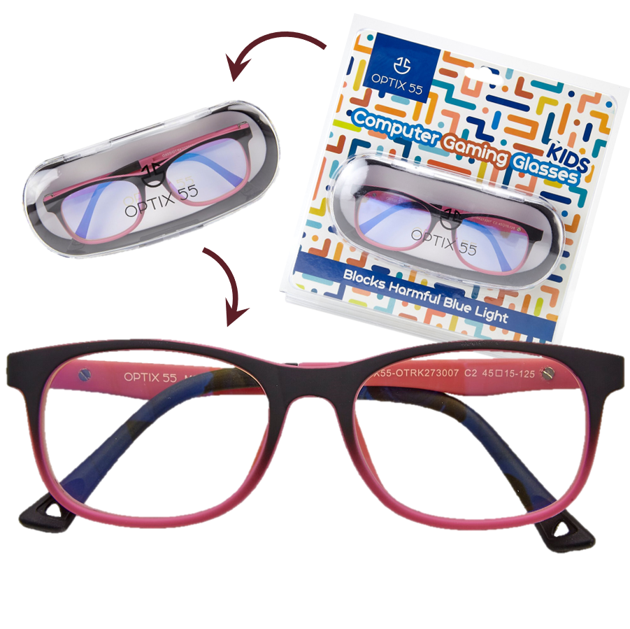 Blue Light blocking Glasses. Glass for Kids. Blue Light blocking. Очки Blue Light купить Чите цена. Age очки