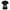Black, variant on asdoklhq Maternity Clothes for Women Clearance,Women Short Sleeve Cartoon Print Tops T-shirt Pregnancy Clothes