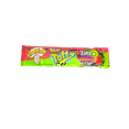 thumbnail image 3 of Warheads Sour Taffy 2 in 1 Tropical Flavors 1.5 Ounce Bar - Pineapple & Orange, 3 of 5