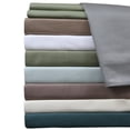 thumbnail image 1 of Split Top King ( Head Split ) King Bamboo 600 Thread Count Sheet Set, 1 of 1