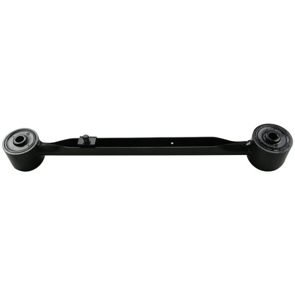 MOOG RK660156 Trailing Arm Fits select: 2002-2009 CHEVROLET TRAILBLAZER, 2002-2009 GMC ENVOY