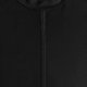 thumbnail image 5 of pstuiky camisas de manga larga para hombre, Sudadera deportiva holgada informal de color liso para hombre, blusa tipo jersey de manga larga con cuello redondo camisetas de hombre xl, 5 of 7