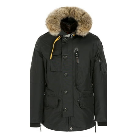 parajumpers men's carrier jacket parajumpers men's carrier jacket