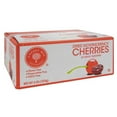 thumbnail image 2 of Cherry Bay Orchards - Dried Montmorency Tart Cherries (4 lb. box) - 100% Domestic, All Natural, Kosher Certified, Gluten Free, and GMO Free, No Additives, 2 of 6