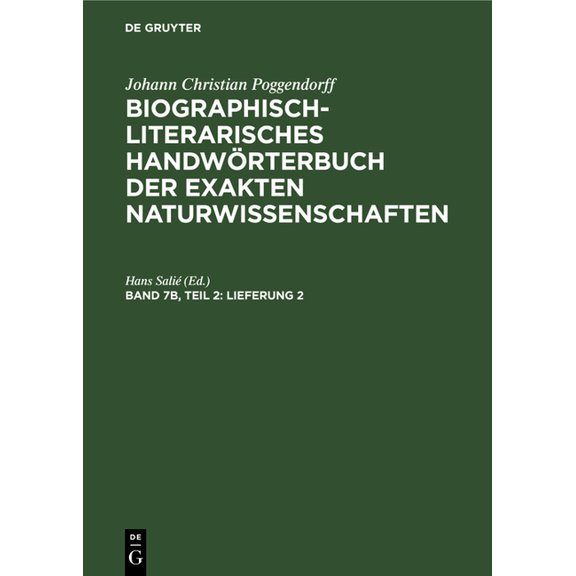 Lieferung 2, (Hardcover)