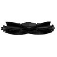 thumbnail image 2 of For Q6 SE Robot Vacuum Cleaner Replacement Spare Parts Accessories Main Side Brush Hepa Filter Dust Bag, 2 of 5