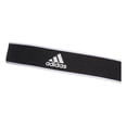 thumbnail image 3 of Bandas adidas 3pp Headband New Multicolor Diadema Multicolor M, 3 of 5