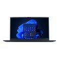 thumbnail image 4 of Dynabook Satellite Pro C50 15.6" Laptop Intel® Core™ 7 150U PSY29C-092008, 4 of 15