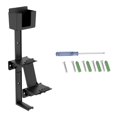 thumbnail image 4 of Soporte De Montaje En Pared Controlador Universal Auriculares Soporte De Montaje En Pared Remoto Compatible Para Ps5 / Ps4 / Xbox Cateissary EL017105-00, 4 of 5