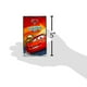 thumbnail image 3 of Set de regalos para fiestas Disney Cars Mini con 24 minicars para niños, 3 of 4