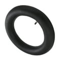 thumbnail image 4 of 3.00-10 Inner Tube, Wide Applicability Shock Absorption High Performance Stable Internal Structure 3.00-10 Inner Tires  for Motorbike, 4 of 7