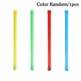 thumbnail image 5 of SSKFHGI Groan Tube Noise Noisemakers Fart Sound Stick Joke Toy Random Color New I0, 5 of 8