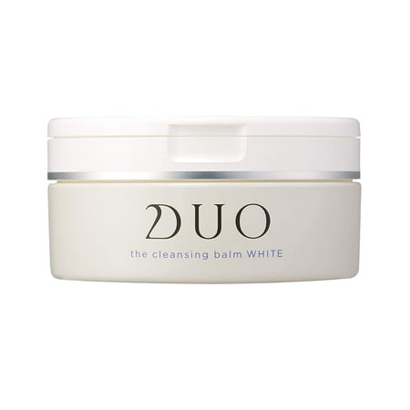 Premier Anti-Aging Duo the Cleansing Balm 90g (White)