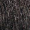 Deep Dark Brown