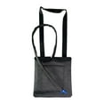 thumbnail image 1 of Soporte para bolsa de drenaje de orina,Portabolsas para catéter Portabolsas para catéter en la pierna,Práctica funda para bolsa de catéter urinario para colgar,Bolsa de almacenamiento de, 1 of 9