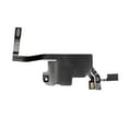 thumbnail image 6 of NATEFEMIN Flex Cable Earpiece Ear Speaker Proximity Sensor for Phone 13 Pro Repair Part Replacement New High Quality Part, 6 of 8