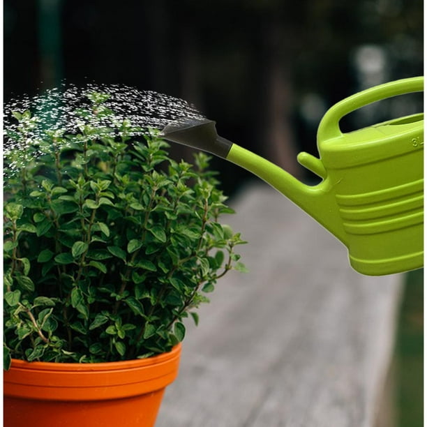 Arrosoir Pour Plantes D'Extérieur, Arrosoirs Modernes Pour Plantes D'Intérieur Et Fleurs De Jardin Arrosoirs En Plastique~p255791382 Arrosoir Pour Plantes D'Extérieur, Arrosoirs Modernes Pour Plantes D'Intérieur Et Fleurs De Jardin Arrosoirs En Plastique~p255791382