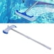 thumbnail image 5 of Juego De Limpiador De Piscinas, Cabezal De Succión De Piscina Seguro Para Estanque Para Piscinas Para Spa ANGGREK Otros, 5 of 8