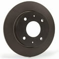 thumbnail image 1 of EBC Brakes RK1034 RK Series Premium OE Replacement Brake Rotor, 1 of 2