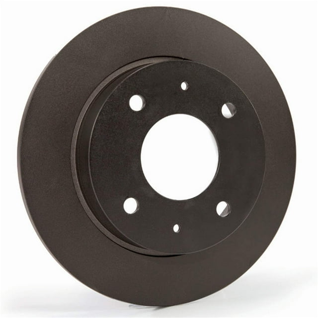 EBC Brakes RK1034 RK Series Premium OE Replacement Brake Rotor