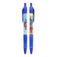 thumbnail image 2 of Set de Bolígrafos Spiderman Disney Multicolor, 2 of 4