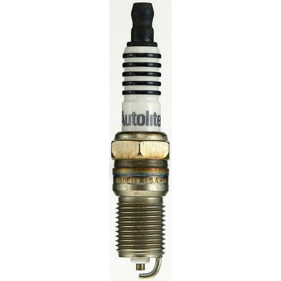 Autolite AR93 Spark Plug