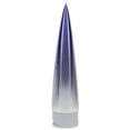 thumbnail image 3 of Joico Blonde Life Violet Conditioner 8.5 oz, 3 of 8