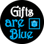 Gifts Are Blue profile photo