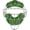 Dark Green, variant on All Star Adult S7 Axis Magnesium Traditional Catchers Mask Royal