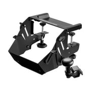 Thrustmaster T128 X Force Feedback Simtask Pack (compatible w/ XBOX Series X/S, PC)