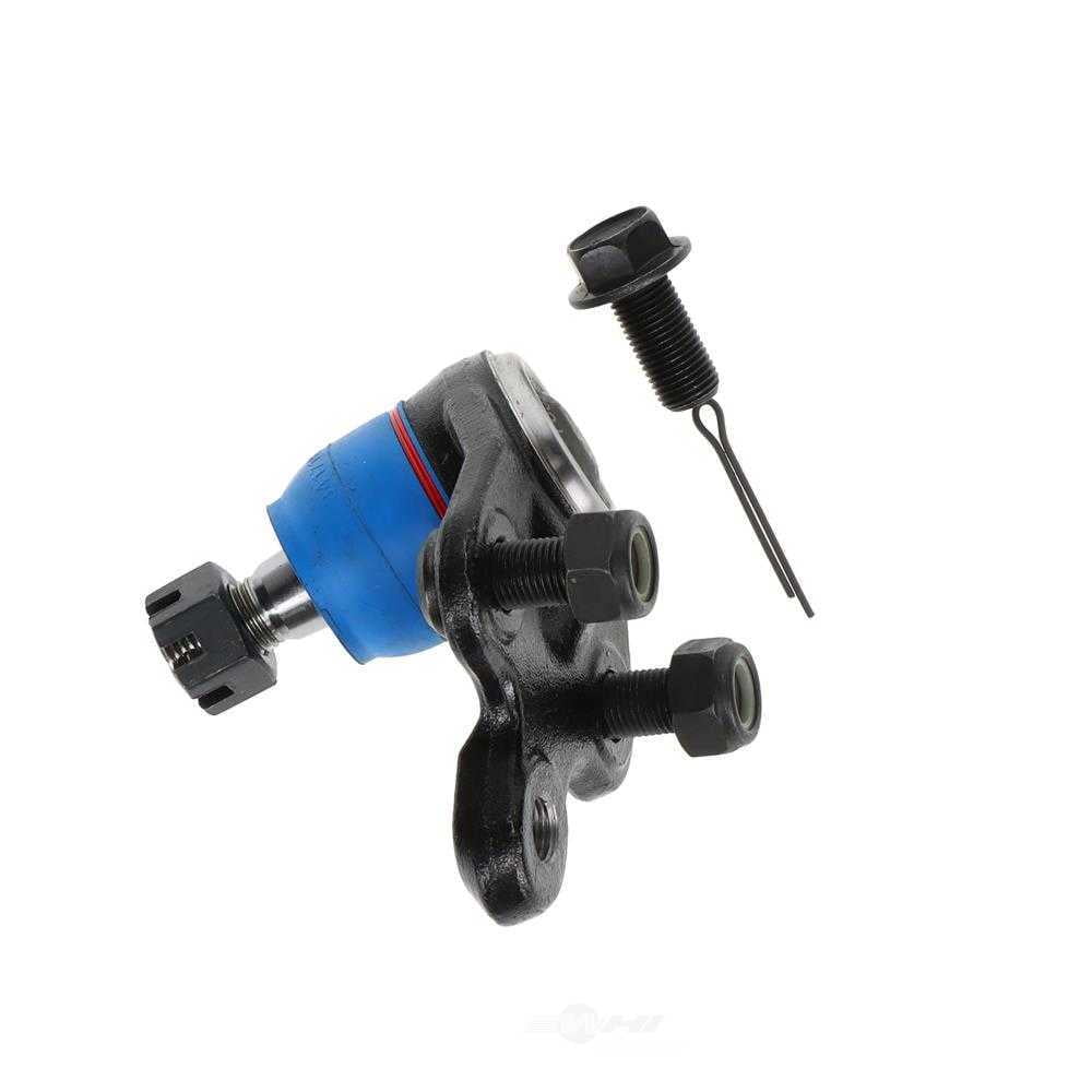 ACDelco 45D2308 Front Lower Ball Joint