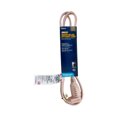 thumbnail image 1 of Cable para electrodomésticos Projex 14/3 SPT-3 125 V 1 m, color beige, 1 of 4