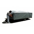 thumbnail image 1 of Adco 12292 Pop Up Camper Cover, 1 of 2