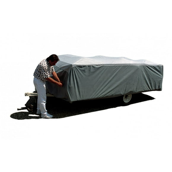 Adco 12294 Pop Up Camper Cover