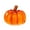 A, variant on BNNG Halloween Decoration Pumpkin, Waterproof Indoor Outdoor LED Light Up Jack O' Desktop Ornament for Halloween Costume Party, Lighted Pumpkin Table Ornaments for House Party Decor