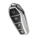 thumbnail image 4 of Premium TPU Car Remote Key Case Protection Holder Shell Protector para Byd Argén Zulema Cubierta de la caja de la llave del coche, 4 of 8